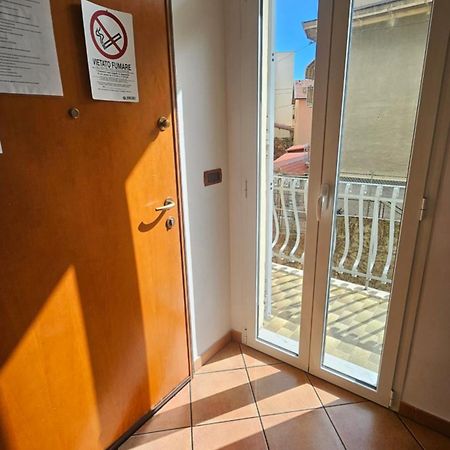 Appartamenti Fiore 2.0 San Remo Exterior foto
